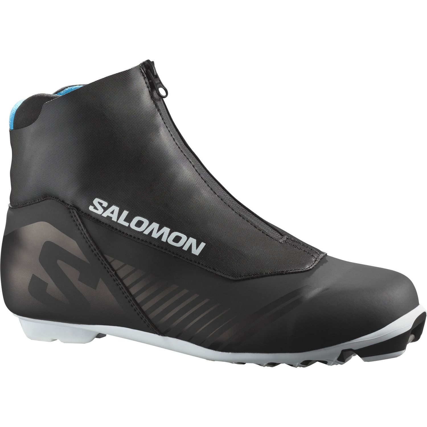  Salomon Escape RC Classic 2026