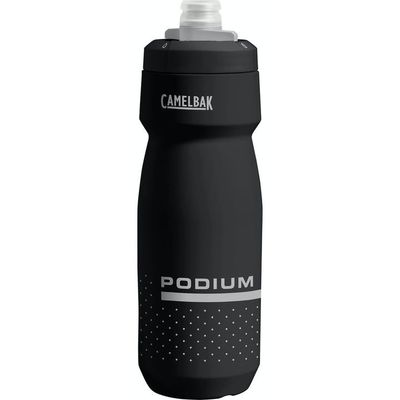 Bottles