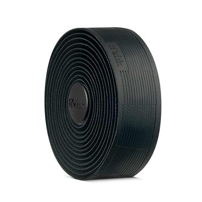 Bar Tape