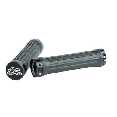 Grips