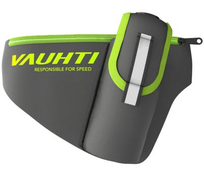 Accessoires de ski