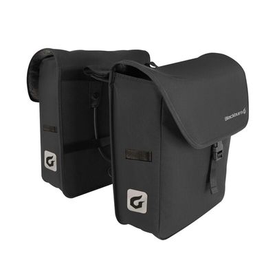 Panniers
