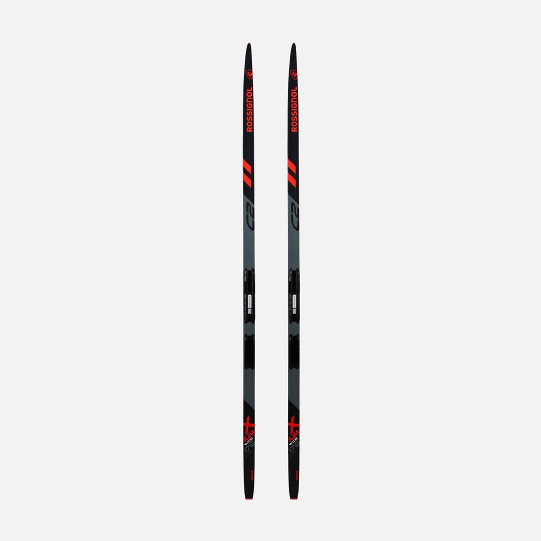 Ski Rossignol X-Ium Classic WCS Junior 2026, Size: 156cm