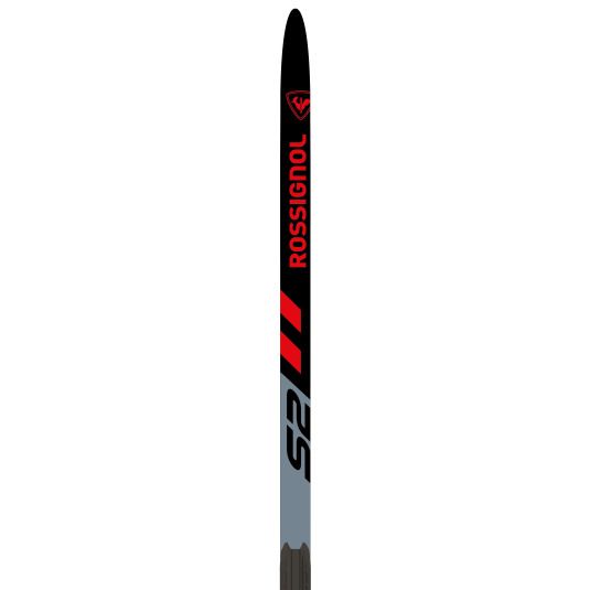 Ski Rossignol X-Ium Skate WCS Junior 2026, Size: 153cm