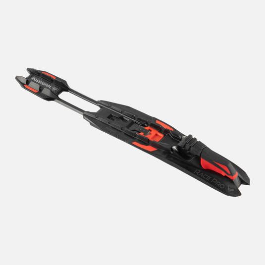 Fixation Rossignol Race Pro Skate IFP