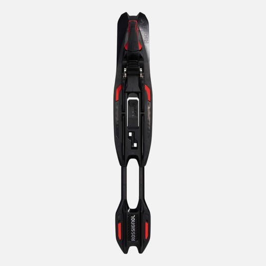 Fixation Rossignol Race Junior Classic IFP