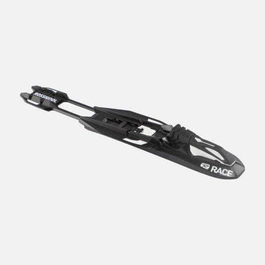 Fixation Rossignol Race Junior Skate IFP