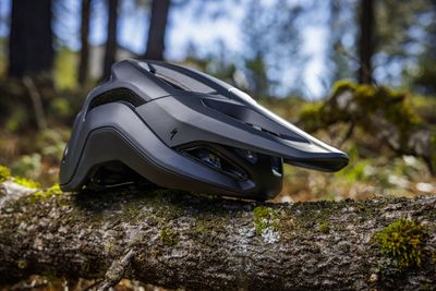 MTB