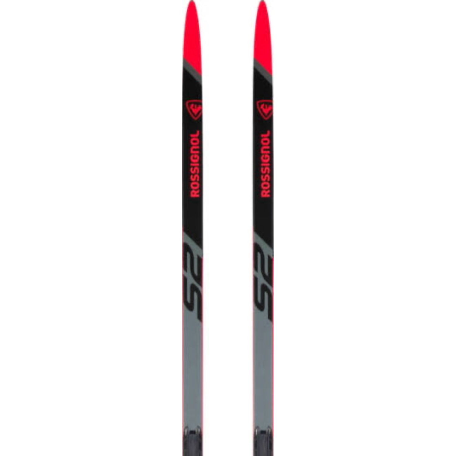 Ski Rossignol X-Ium Skate  2024