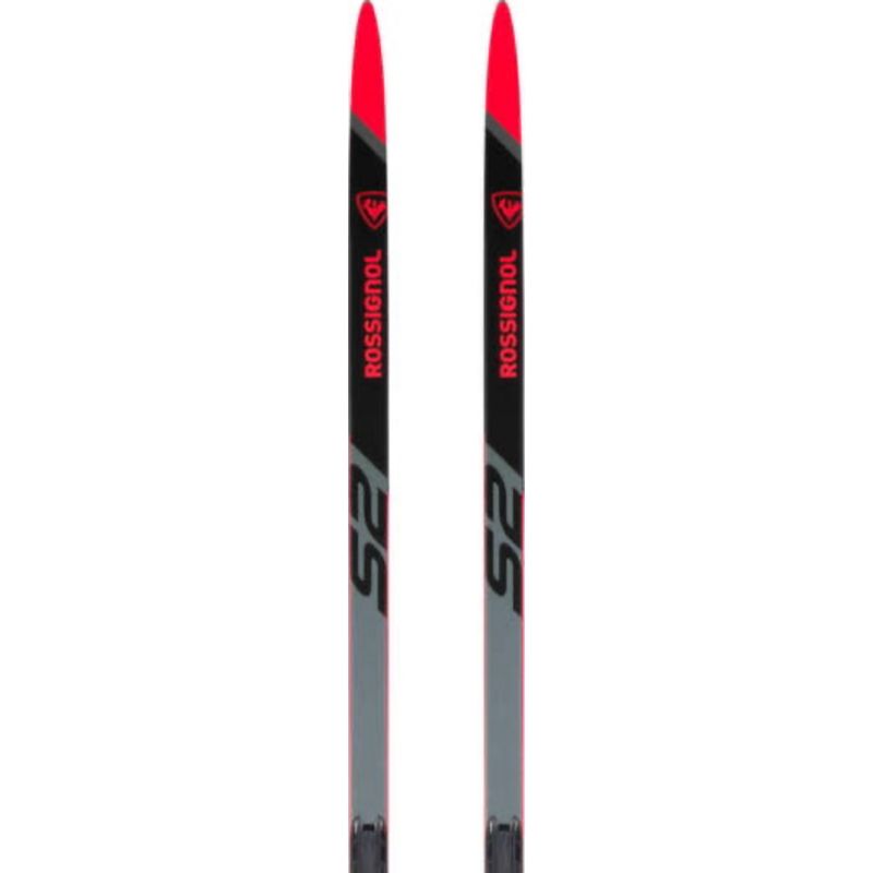 Ski Rossignol X-Ium Skate  2024
