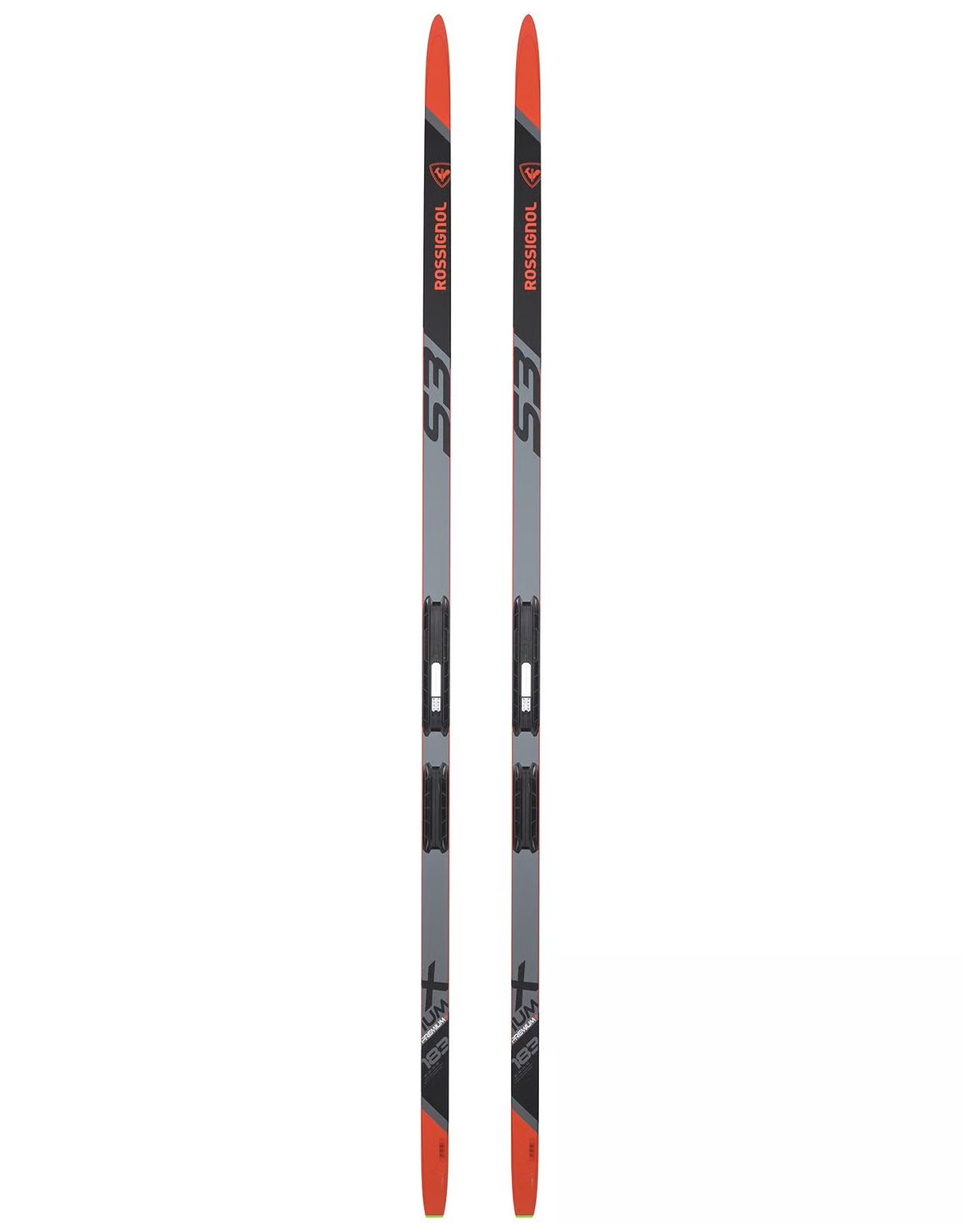 Rossignol X-IUM Skating Premium S3 Stiff 2024