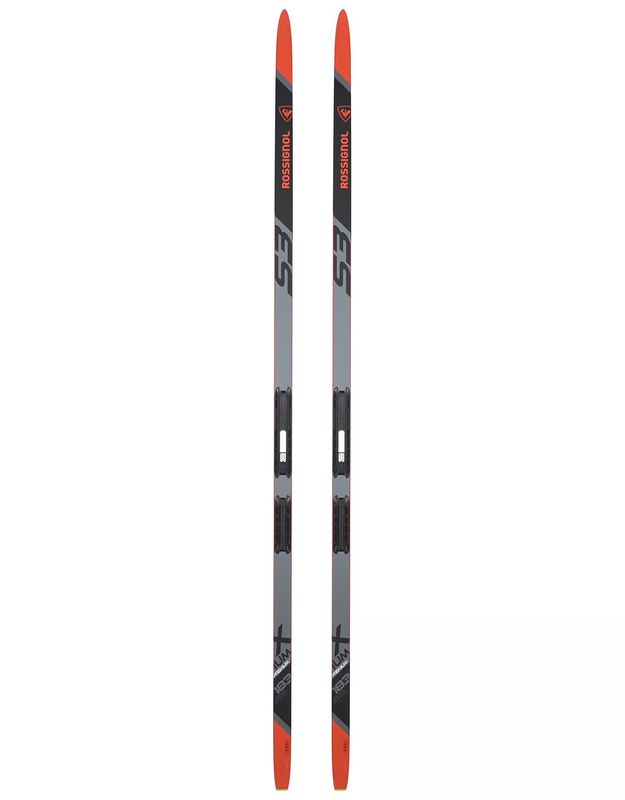 Ski Rossignol X-Ium Premium Skate S3 - Stiff 2024
