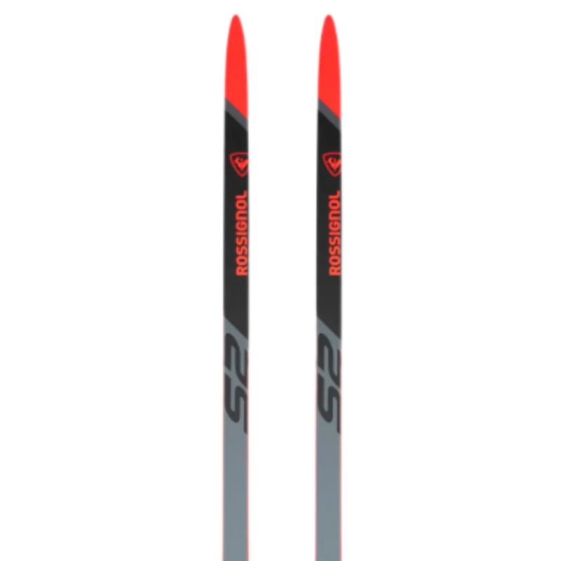 Ski Rossignol X-Ium Premium Skate S2-Stiff 