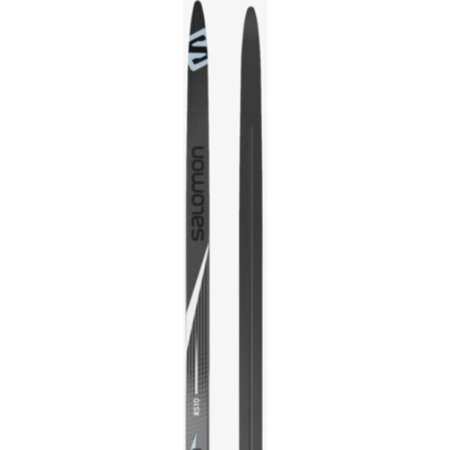 Ski Salomon RS10 Vitane Skate 2024 / Fixation Shift-in