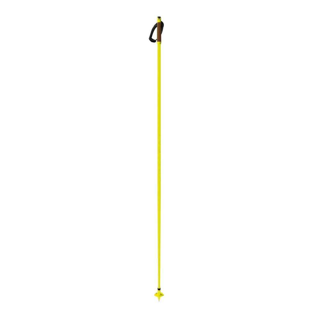 Bâton OneWay Storm GTX Kit (complet) Jaune 170cm - , Size: Small