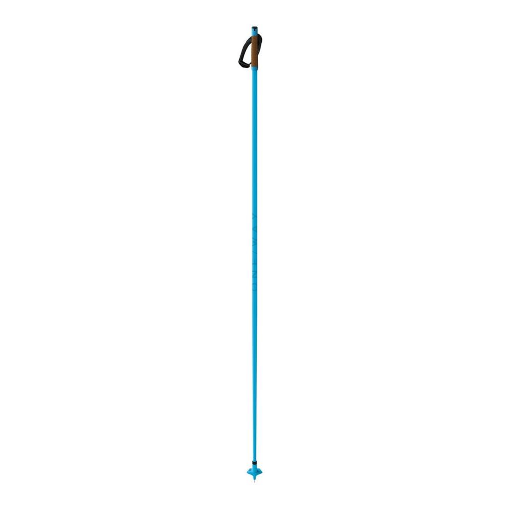 Bâton OneWay Storm GTX Kit (complet) Bleu 170cm - , Size: Small