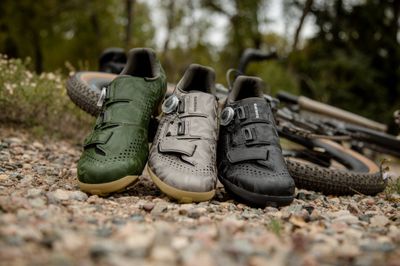 MTB
