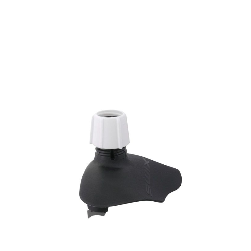 Panier Swix TBS Paw Noir