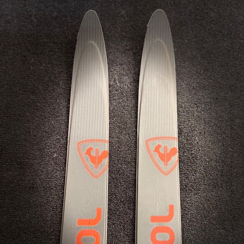 Rossignol X-IUM Skating Premium+ SX 2025 Skis