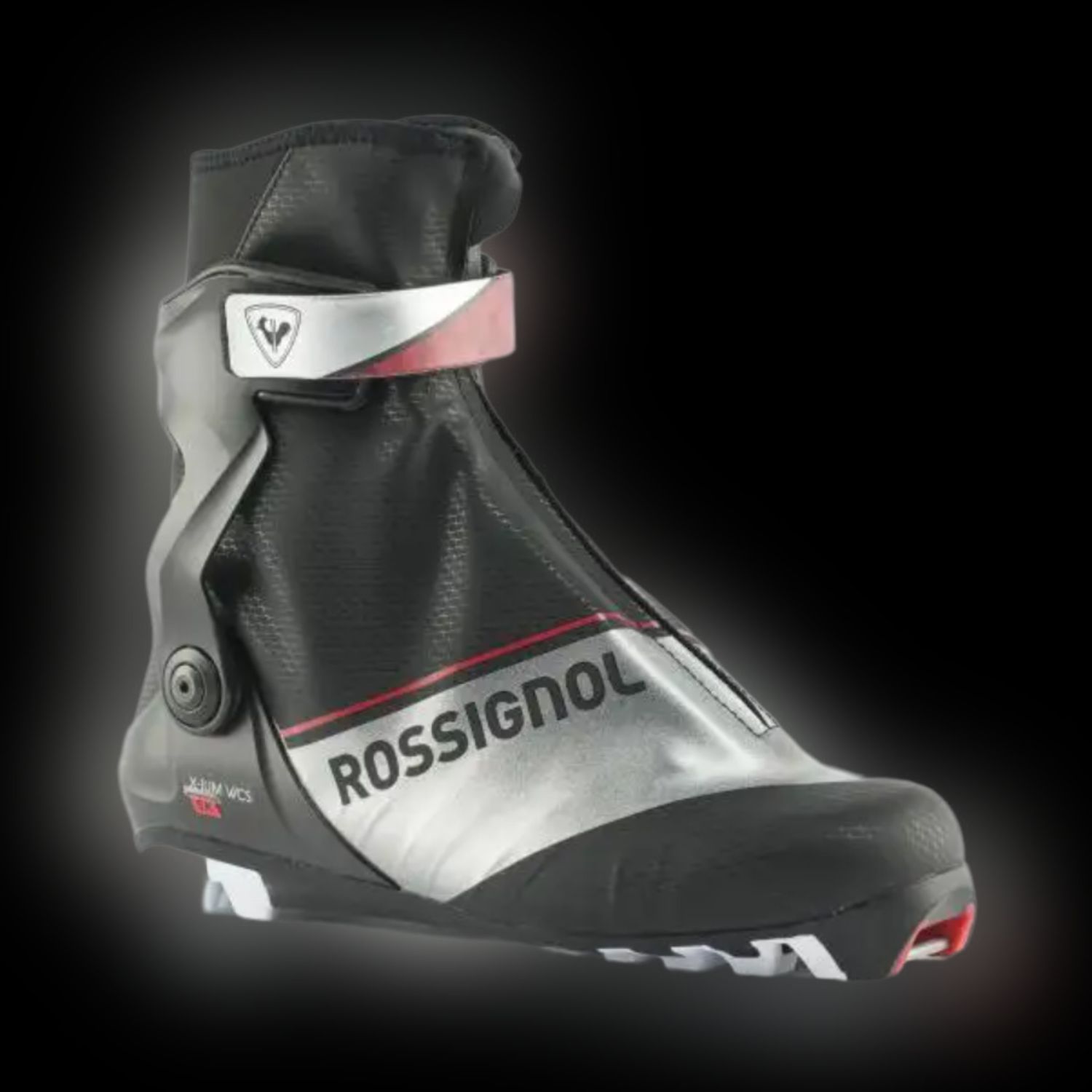 Rossignol X-IUM WC Skate FW 2024