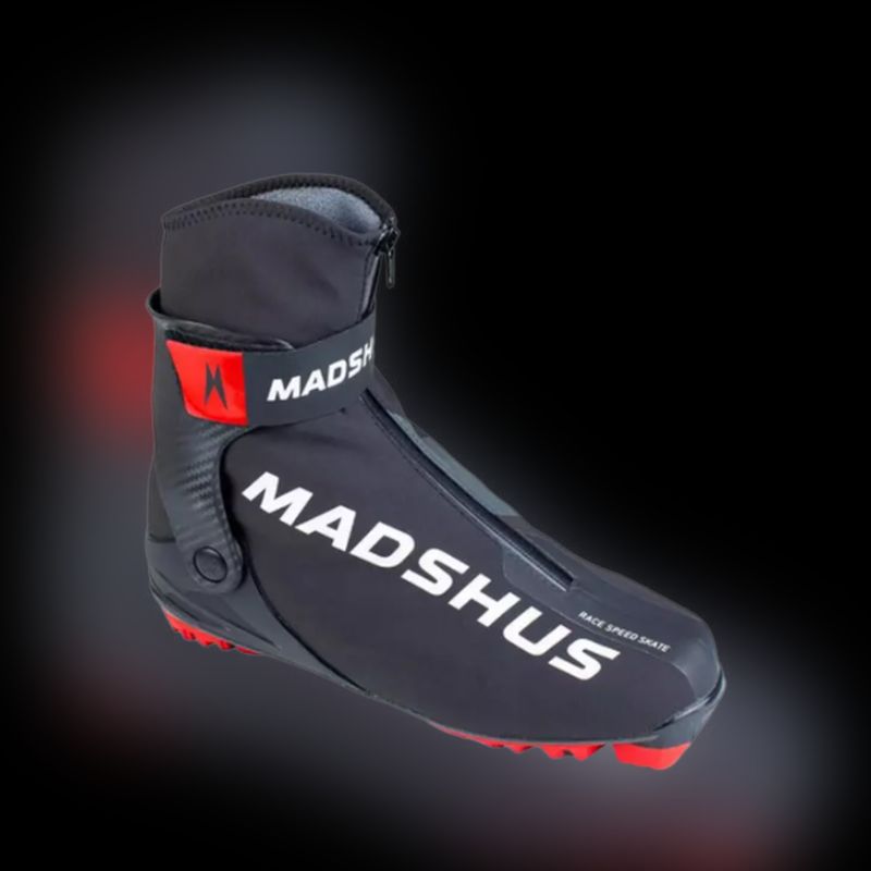 Bottes Madshus Race Speed Skate 2025