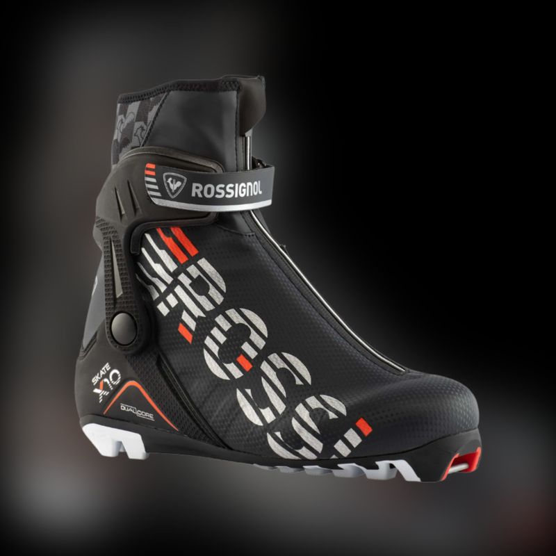 Bottes Rossignol X10 Skate FW 