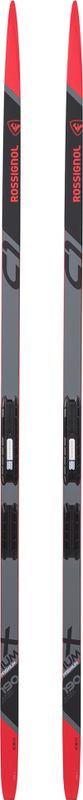 Rossignol X-Ium Classic Premium+ C1 2024