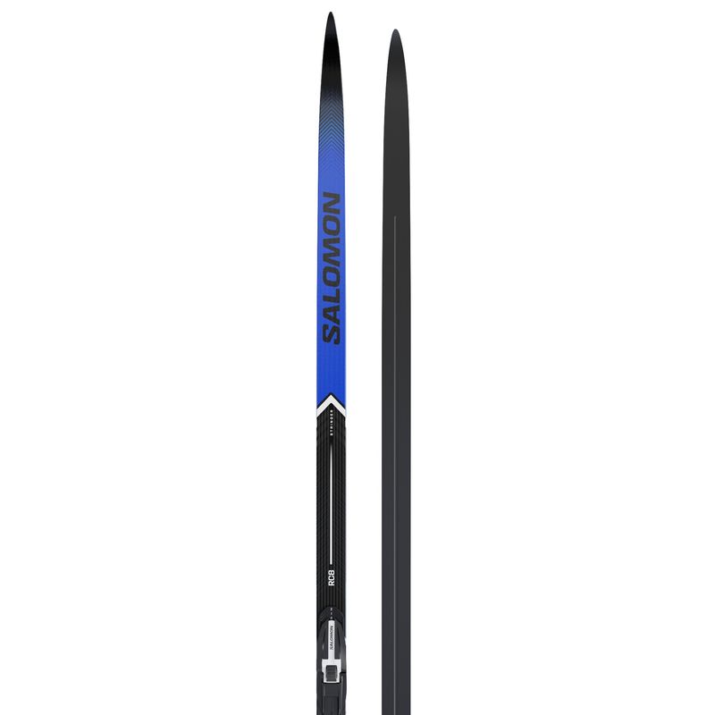 Salomon RC8 2025 