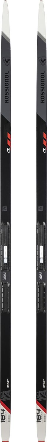 Rossignol Delta Sport Classic 2024
