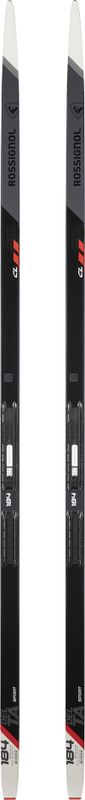 Rossignol Delta Sport Classic 2024