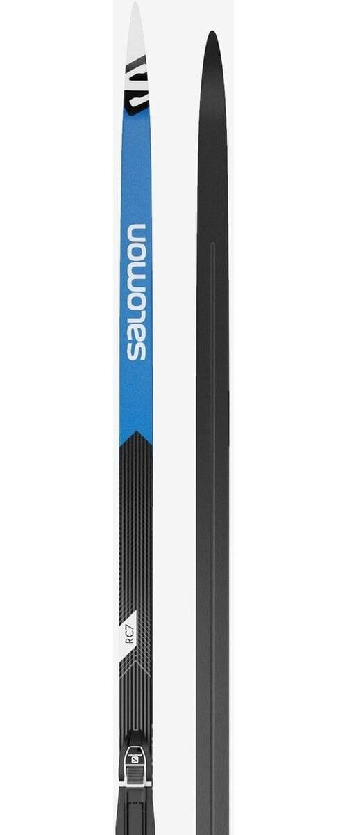 Salomon RC7 Medium 2023