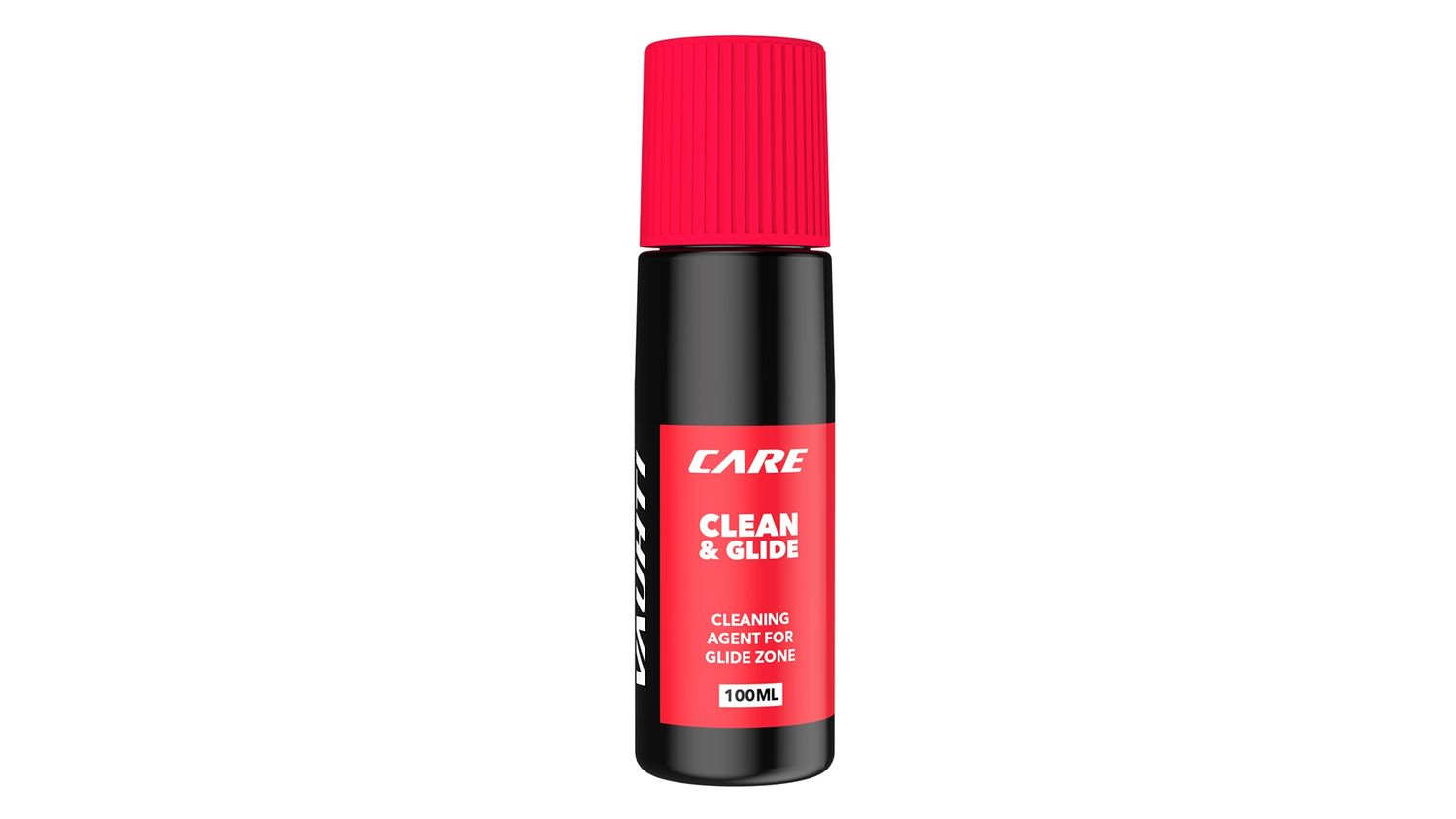 Nettoyeur Vauhti Clean and Glide 100ml