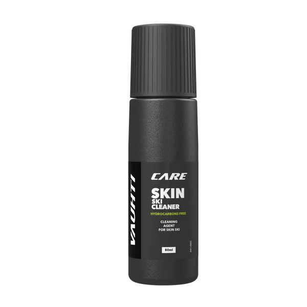 Nettoyant à peau Vauhti Skin Cleaner 80ml
