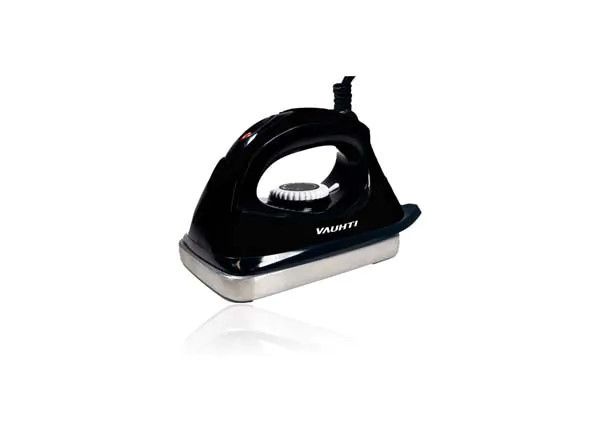 Fer Vauhti Economy 1000W