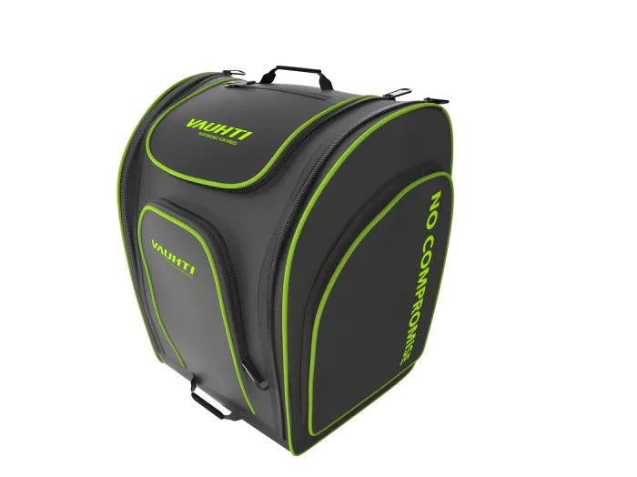 Sac à dos Vauhti Koitkat