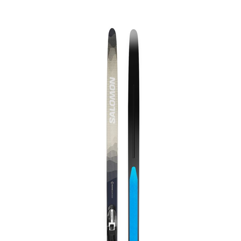 Salomon Escape Snow47 eSKIN 2026 