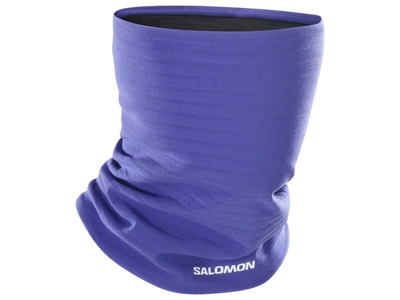 Cache-cou Salomon RS Warm Liberté