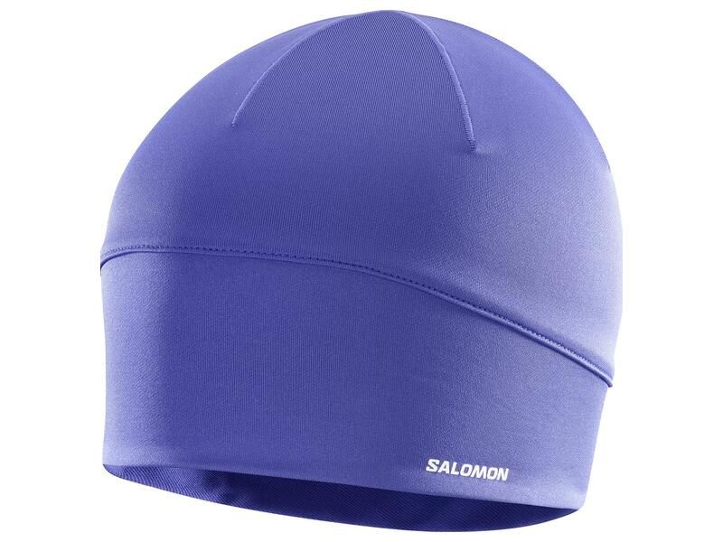 Tuque Salomon Active Liberté