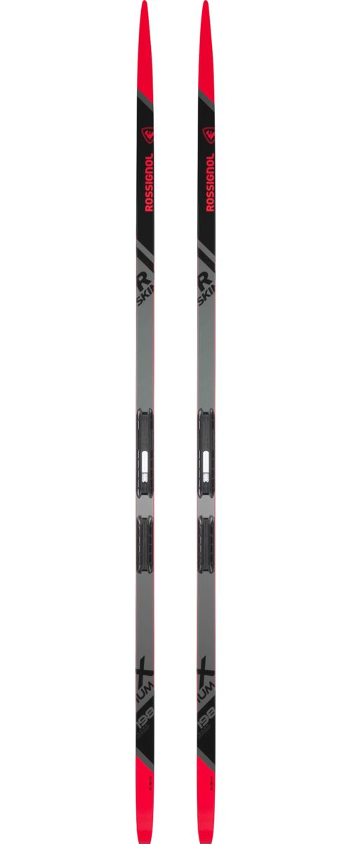 Rossignol X-IUM R-Skin Stiff 2026