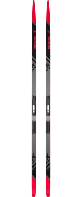 Rossignol X-IUM R-Skin Stiff 2026
