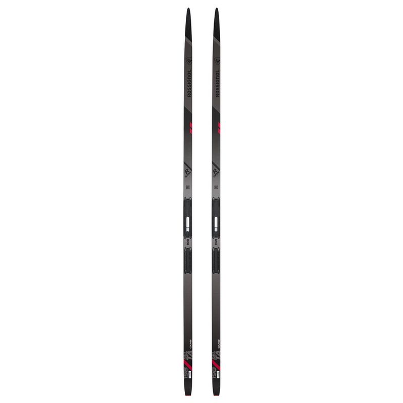 Rossignol Delta Course R-Skin Stiff 2024 Skis