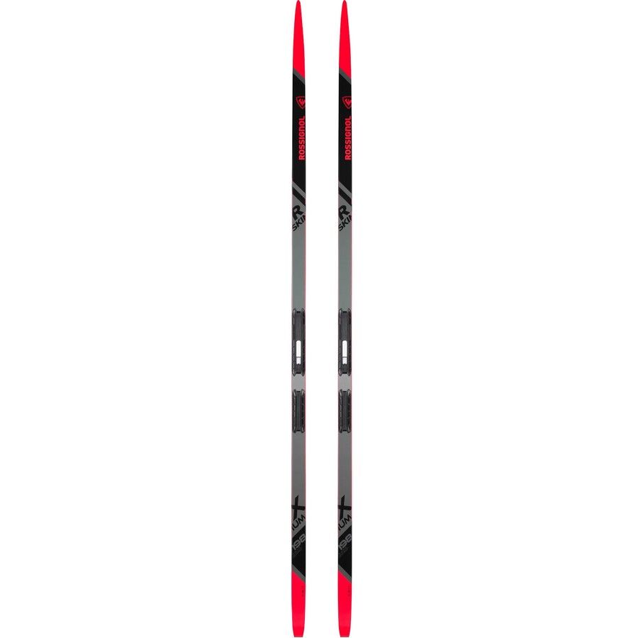 Rossignol X-IUM R-Skin Skis