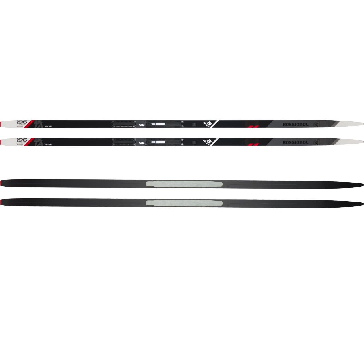 Rossignol Delta Sport R-Skin Stiff 2025