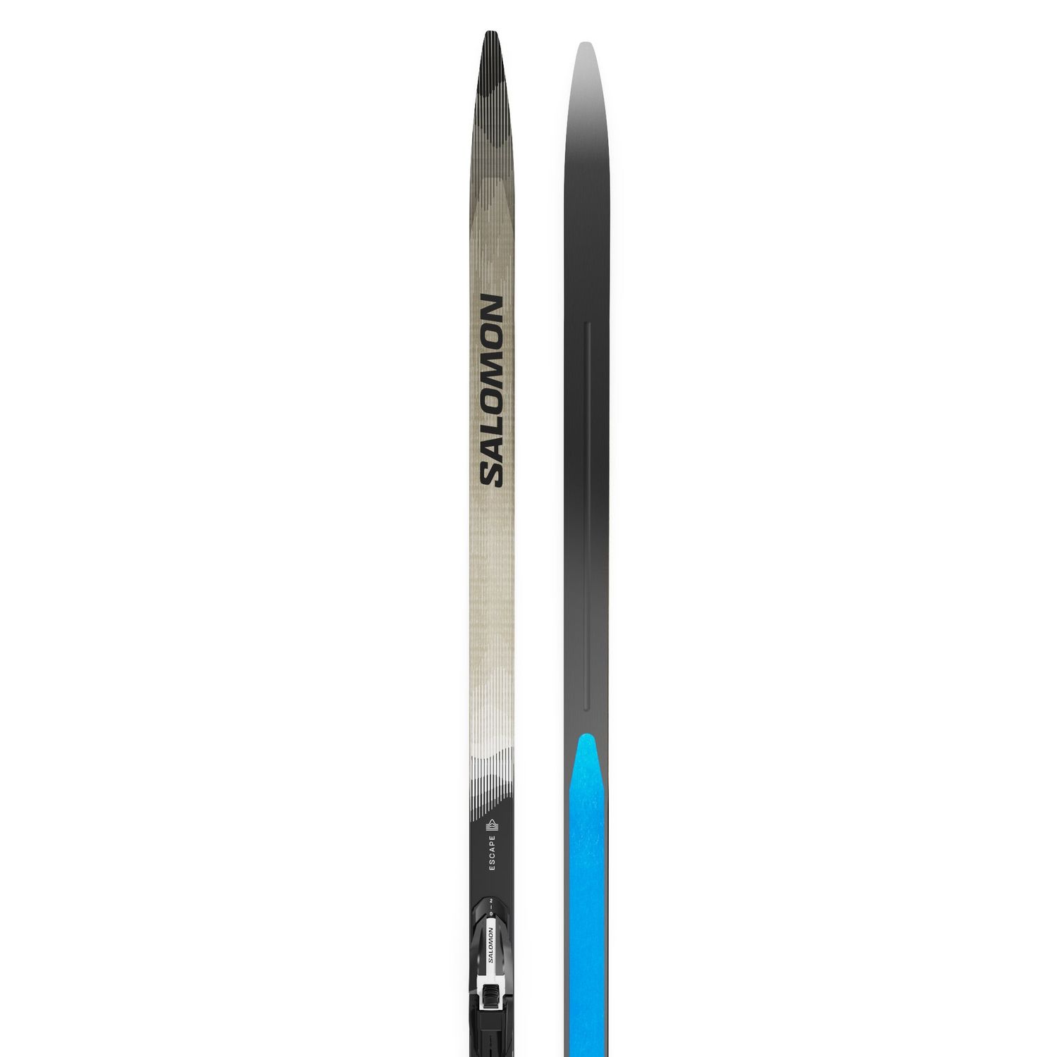 Salomon Escape 48 Skin X-Stiff 2026 