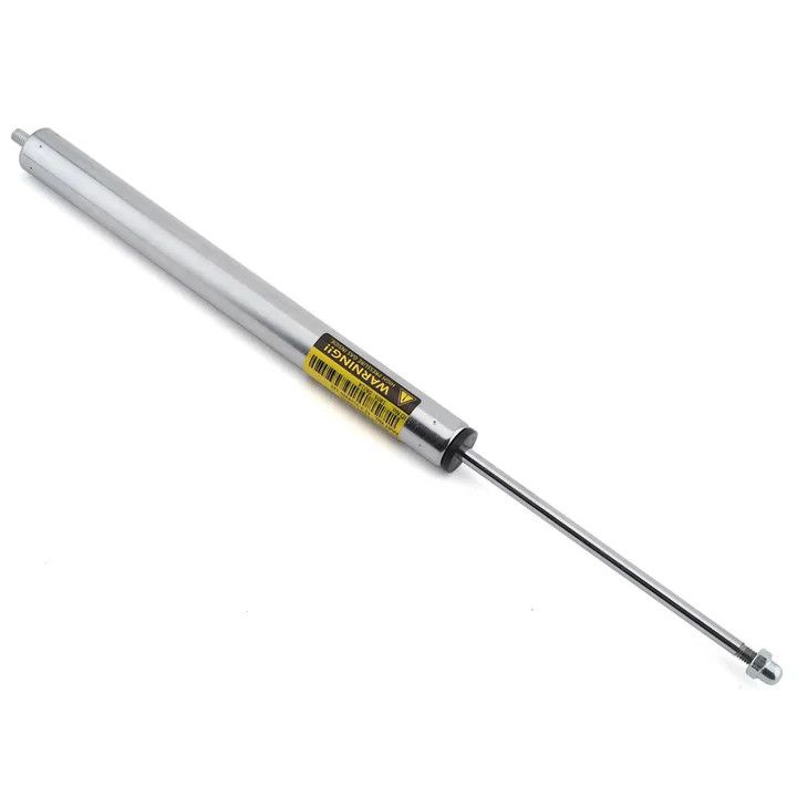 Cartouche de remplacement X-Fusion Manic 170mm (4th Gen)