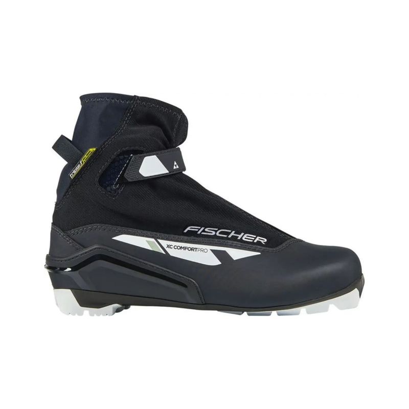Bottes Fischer XC Comfort Pro Rental