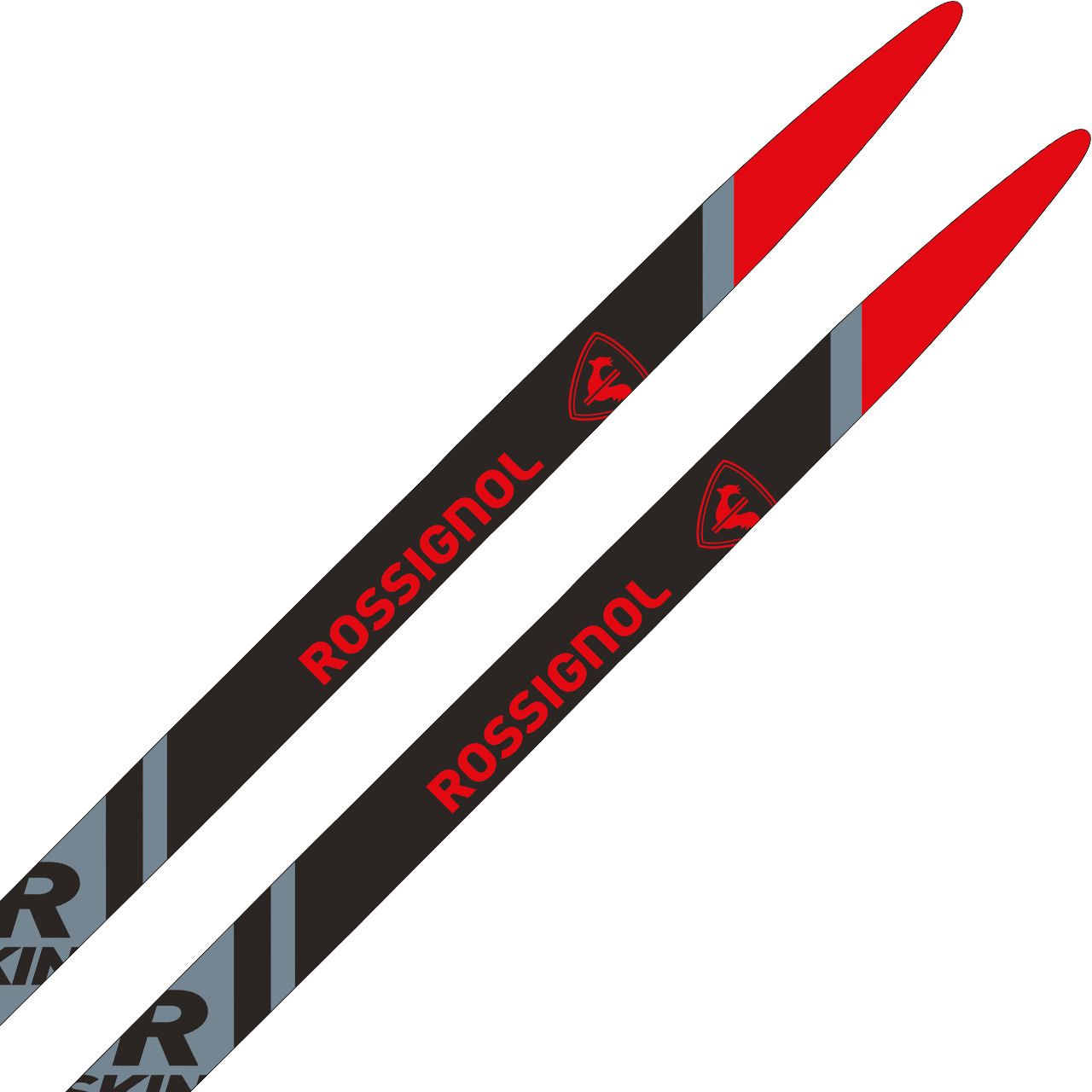 Rossignol R-Skin Race Junior