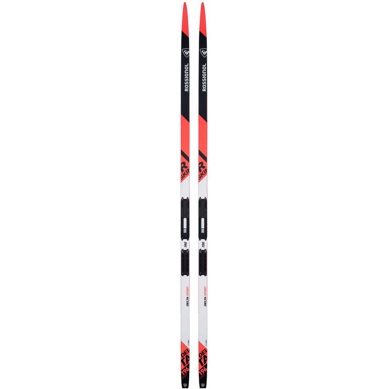 Rossignol Delta Sport R-Skin Stiff IFP 2023