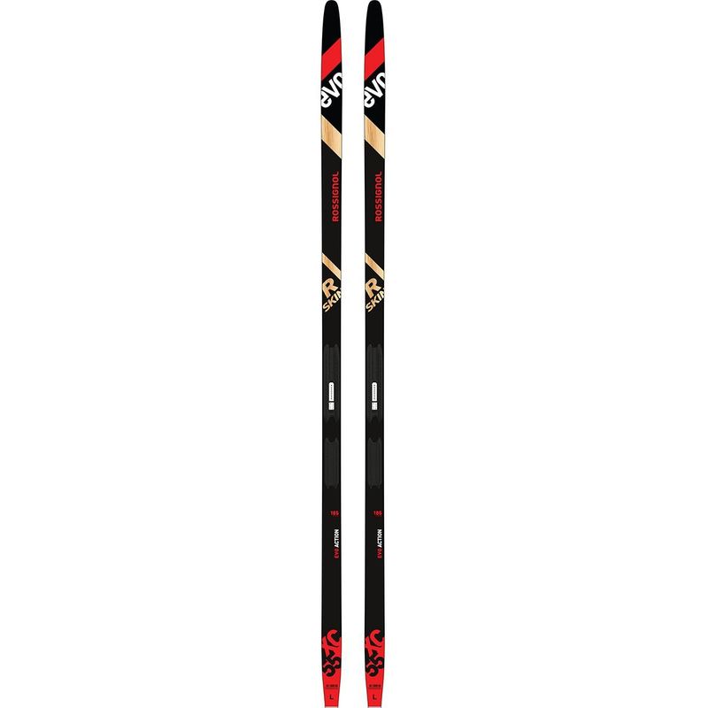 Rossignol Evo XC 55 R-Skin IFP 2023