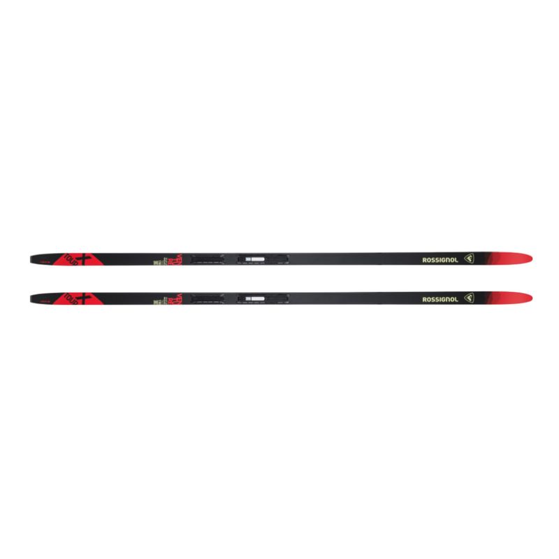 Rossignol X-Tour Venture WL 52 2022